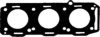 GOETZE 30-027266-00 Gasket, cylinder head